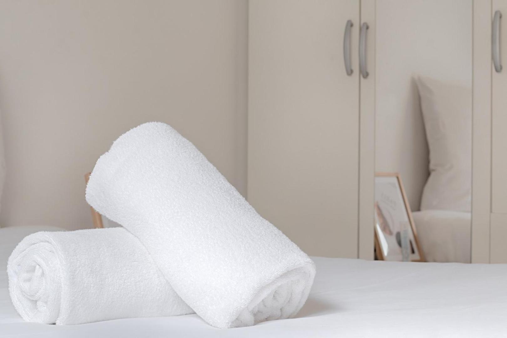 Appartement Near To Saint Lazare - 6P باريس المظهر الخارجي الصورة